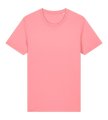 T-shirt StanleyStella Crafter Pink Joy